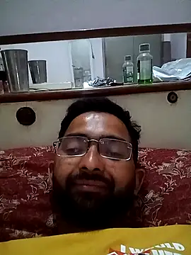 Snapshot of sagarghai07 chatting on 21, 4, 2026 sagarghai07 online show from 21, 4, 2026