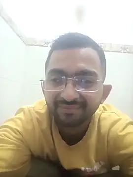 Snapshot of sagarghai07 chatting on 21, 5, 2026 sagarghai07 online show from 21, 5, 2026