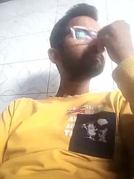 Snapshot of sagarghai07 chatting on 18, 6, 2026 sagarghai07 online show from 18, 6, 2026