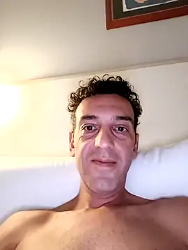 Snapshot of Sextructor@xh chatting on 17, 9, 2025 Sextructorxh online show from 17, 9, 2025