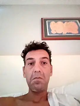 Snapshot of Sextructor@xh chatting on 18, 9, 2025 Sextructorxh online show from 18, 9, 2025