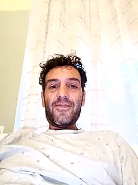 Snapshot of Sextructor@xh chatting on 16, 10, 2025 Sextructorxh online show from 16, 10, 2025