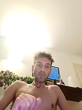 Sextructorxh online show from 20, 12, 2025