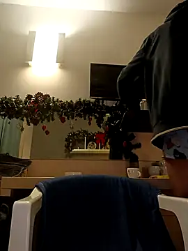 Snapshot of Sextructor@xh chatting on 22, 12, 2025 Sextructorxh online show from 22, 12, 2025