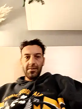 Snapshot of Sextructor@xh chatting on 7, 1, 2026 Sextructorxh online show from 7, 1, 2026