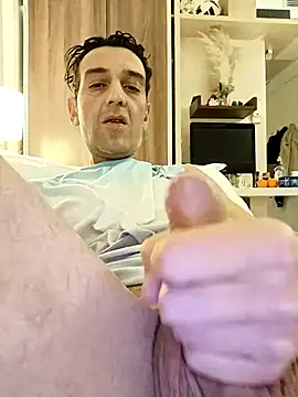 Snapshot of Sextructor@xh chatting on 20, 3, 2026 Sextructorxh online show from 20, 3, 2026