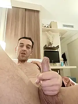 Snapshot of Sextructor@xh chatting on 22, 3, 2026 Sextructorxh online show from 22, 3, 2026