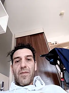 Snapshot of Sextructor@xh chatting on 5, 4, 2026 Sextructorxh online show from 5, 4, 2026