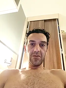 Snapshot of Sextructor@xh chatting on 5, 4, 2026 Sextructorxh online show from 5, 4, 2026