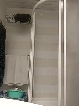 Snapshot of Sextructor@xh chatting on 7, 4, 2026 Sextructorxh online show from 7, 4, 2026