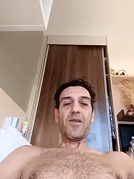 Snapshot of Sextructor@xh chatting on 9, 4, 2026 Sextructorxh online show from 9, 4, 2026