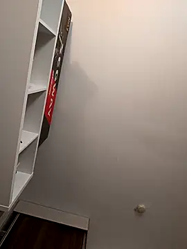 Snapshot of Sextructor@xh chatting on 11, 4, 2026 Sextructorxh online show from 11, 4, 2026