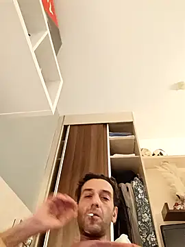 Snapshot of Sextructor@xh chatting on 12, 4, 2026 Sextructorxh online show from 12, 4, 2026