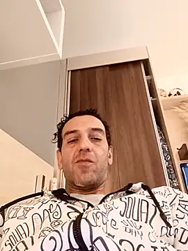 Snapshot of Sextructor@xh chatting on 14, 4, 2026 Sextructorxh online show from 14, 4, 2026