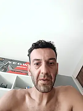 Snapshot of Sextructor@xh chatting on 7, 7, 2026 Sextructorxh online show from 7, 7, 2026