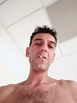 Snapshot of Sextructor@xh chatting on 9, 7, 2026 Sextructorxh online show from 9, 7, 2026