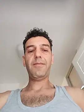Snapshot of Sextructor@xh chatting on 14, 7, 2026 Sextructorxh online show from 14, 7, 2026
