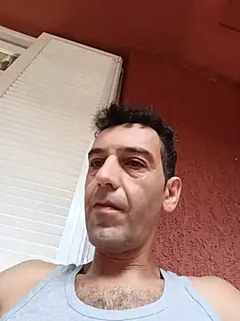Snapshot of Sextructor@xh chatting on 19, 7, 2026 Sextructorxh online show from 19, 7, 2026