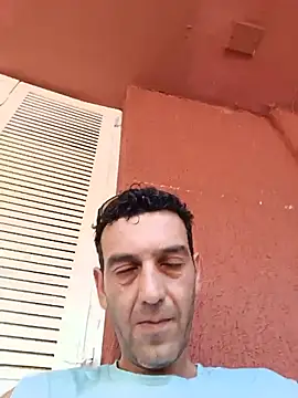 Snapshot of Sextructor@xh chatting on 24, 7, 2026 Sextructorxh online show from 24, 7, 2026