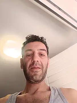 Snapshot of Sextructor@xh chatting on 28, 7, 2026 Sextructorxh online show from 28, 7, 2026