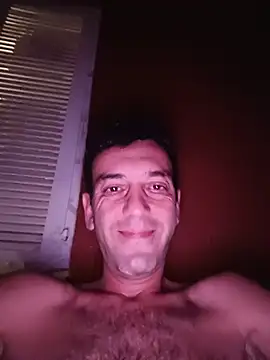 Snapshot of Sextructor@xh chatting on 30, 7, 2026 Sextructorxh online show from 30, 7, 2026