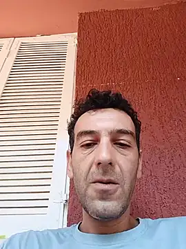 Snapshot of Sextructor@xh chatting on 4, 8, 2026 Sextructorxh online show from 4, 8, 2026