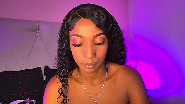 FiorelaLenin online show from 11, 2, 2025