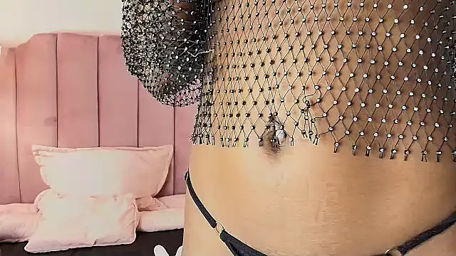 FiorelaLenin online show from 13, 2, 2025