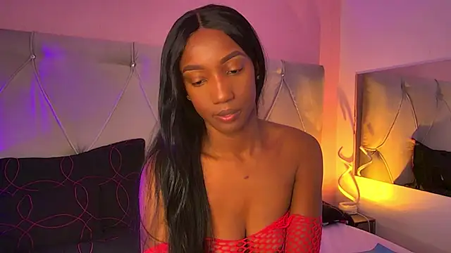 FiorelaLenin online show from 16, 9, 2025