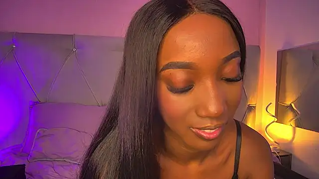 FiorelaLenin online show from 26, 3, 2026