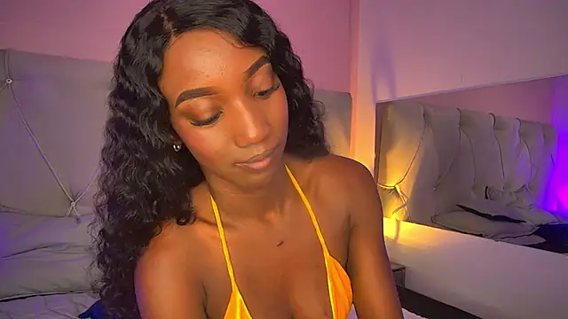 FiorelaLenin online show from 11, 4, 2026