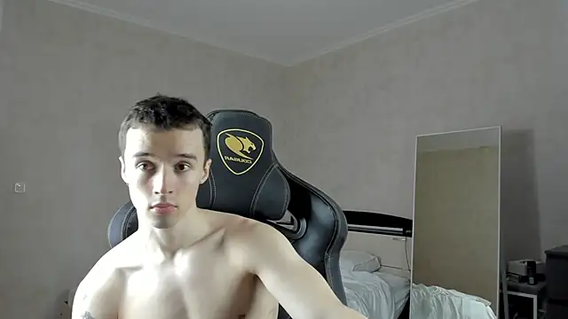 Snapshot of MasonWarholl chatting on 28, 1, 2025 MasonWarholl online show from 28, 1, 2025