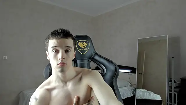 Snapshot of MasonWarholl chatting on 9, 2, 2025 MasonWarholl online show from 9, 2, 2025