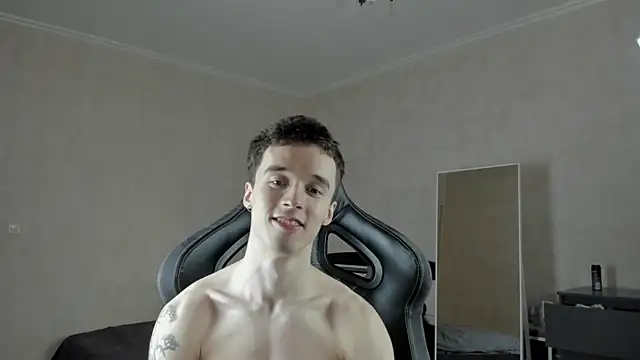 Snapshot of MasonWarholl chatting on 18, 3, 2025 MasonWarholl online show from 18, 3, 2025