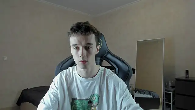 Snapshot of MasonWarholl chatting on 20, 3, 2025 MasonWarholl online show from 20, 3, 2025