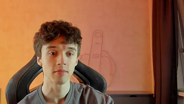 MasonWarholl online show from 12, 3, 2026