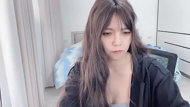 miyababytw online show from 25, 3, 2026