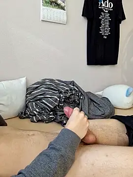 Lion132233 online show from 4, 3, 2025