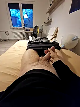 Lion132233 online show from 12, 3, 2026