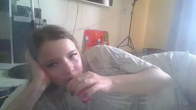 Snapshot of ViolaCandy chatting on 3, 7, 2026 ViolaCandy online show from 3, 7, 2026