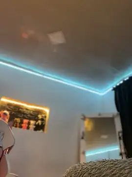 Snapshot of KittyRous chatting on 11, 2, 2026 KittyRous online show from 11, 2, 2026