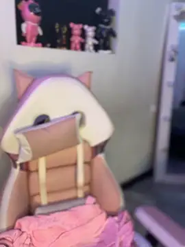 Snapshot of KittyRous chatting on 25, 2, 2026 KittyRous online show from 25, 2, 2026