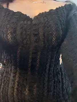 Snapshot of KittyRous chatting on 21, 4, 2026 KittyRous online show from 21, 4, 2026