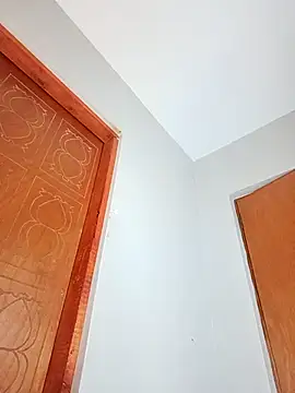 Mayo01  online show from 31, 10, 2025