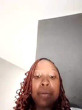 Snapshot of Mayo01_ chatting on 18, 4, 2026 Mayo01 online show from 18, 4, 2026