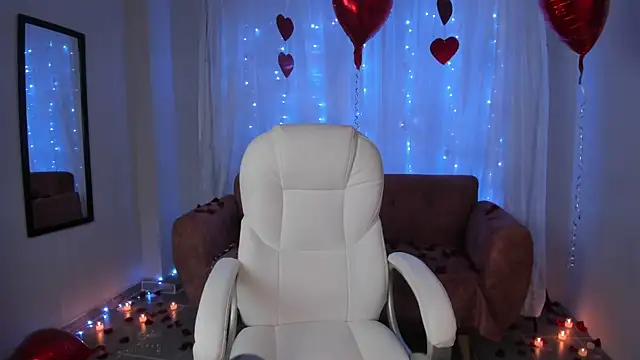 Snapshot of Alice23jones chatting on 14, 2, 2025 Alice23jones online show from 14, 2, 2025