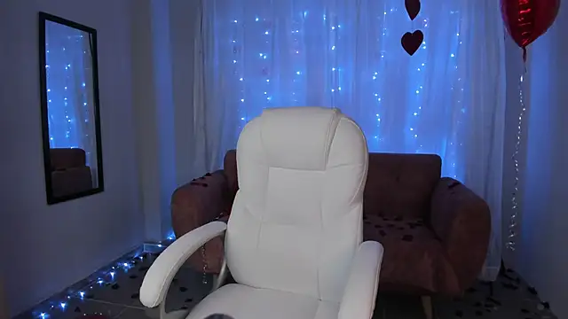 Snapshot of Alice23jones chatting on 15, 2, 2025 Alice23jones online show from 15, 2, 2025