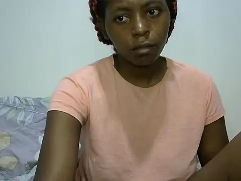 Snapshot of nelly_shyn chatting on 13, 3, 2026 nelly shyn online show from 13, 3, 2026