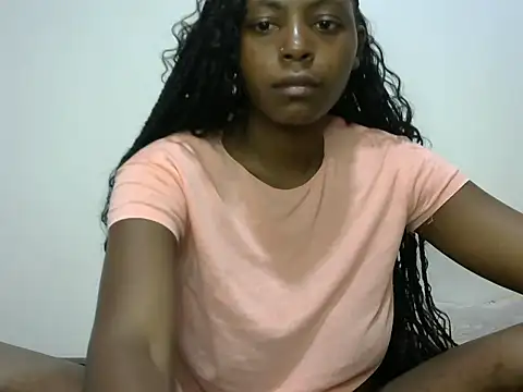 Snapshot of nelly_shyn chatting on 20, 3, 2026 nelly shyn online show from 20, 3, 2026