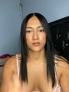 mailyreid online show from 5, 2, 2025